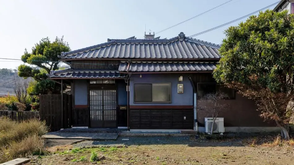 Guest House Kei