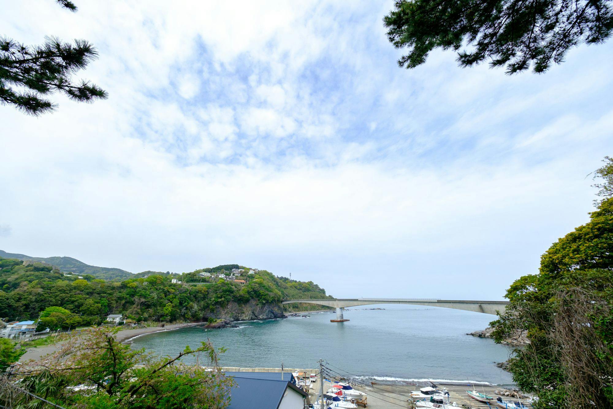 Rokkakutei