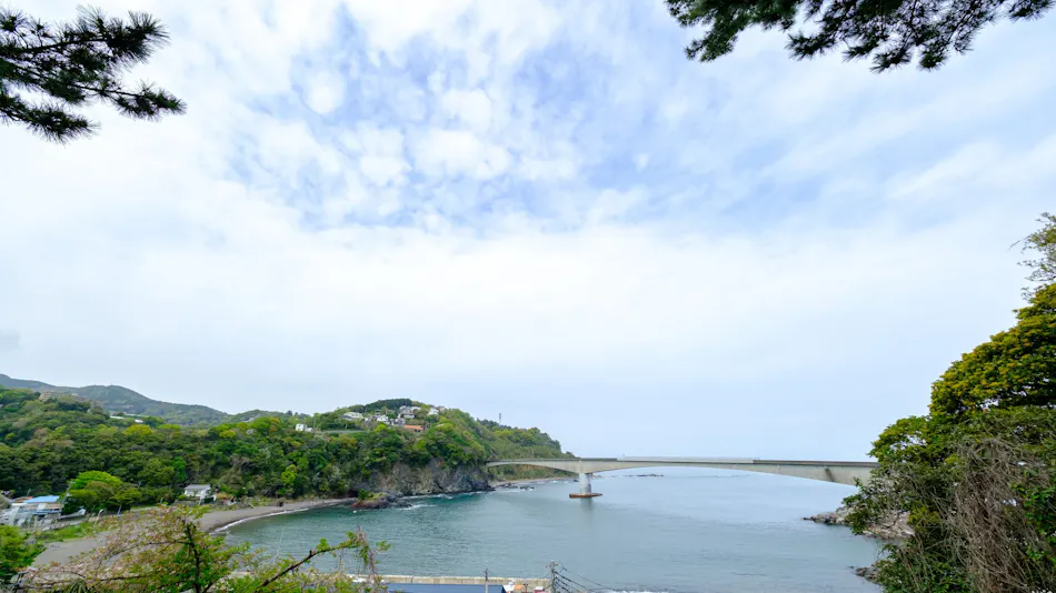 Rokkakutei