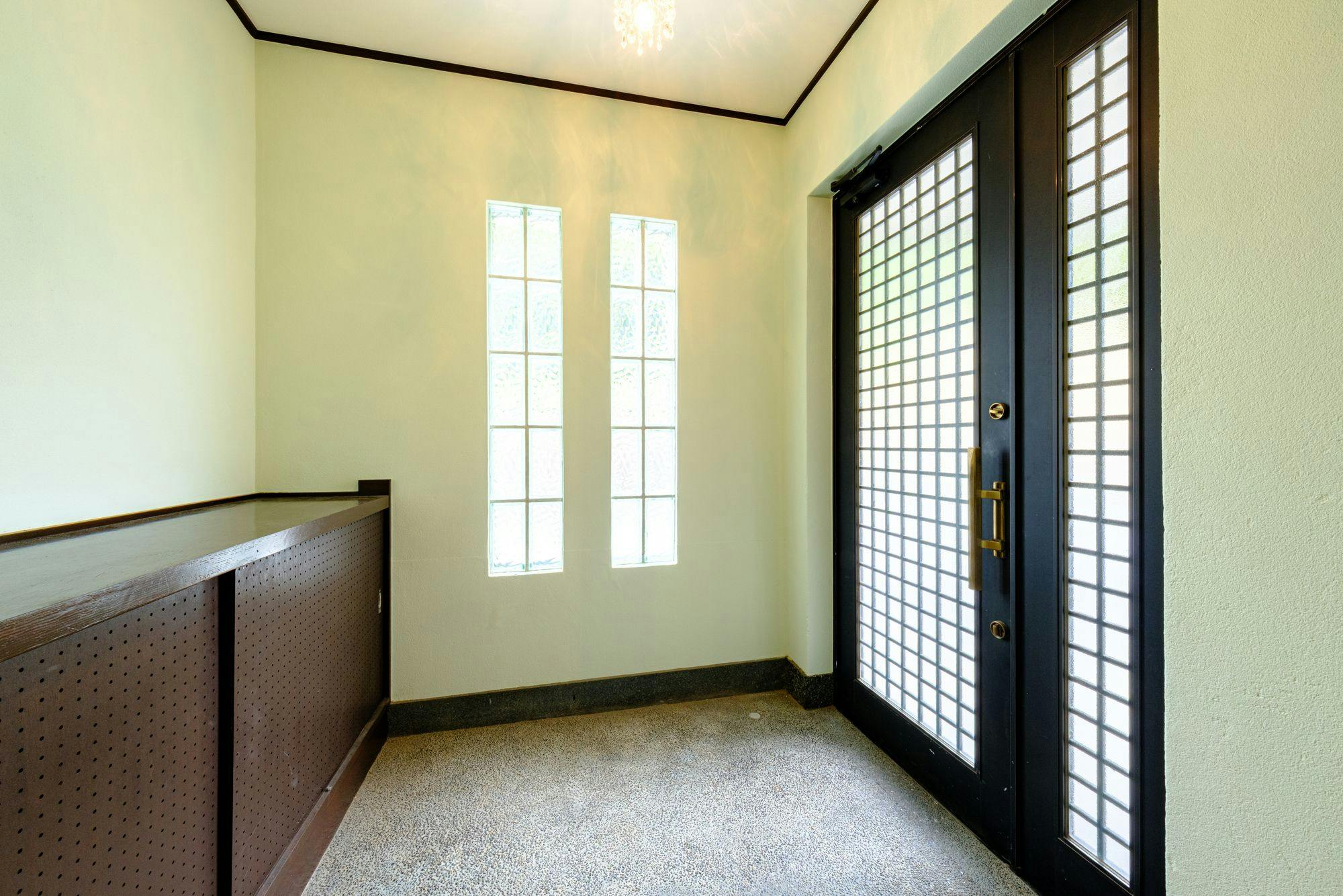 Rokkakutei