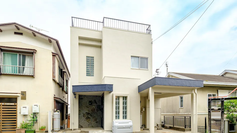 Rokkakutei