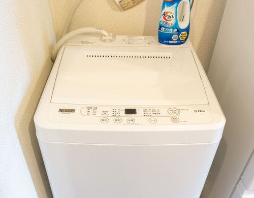 客室イメージ601