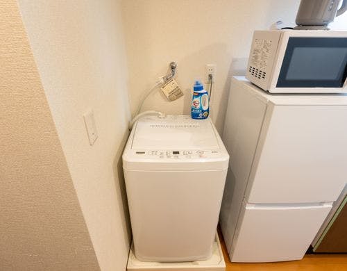 客室イメージ601