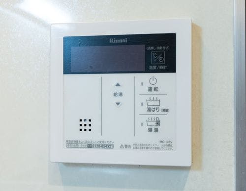 客室イメージ601