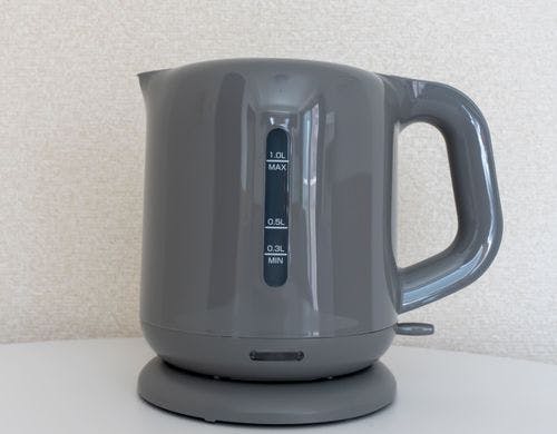 客室イメージ601