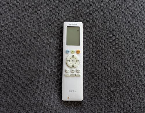 客室イメージ601