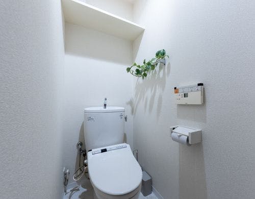 客室イメージ601