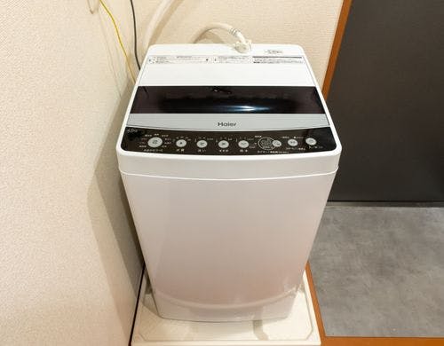 客室イメージ603