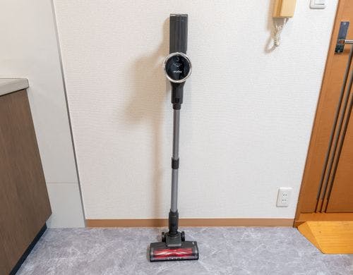 客室イメージ603