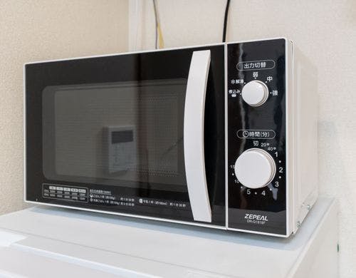 客室イメージ603