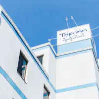 5층은 여성 전용 층입니다.