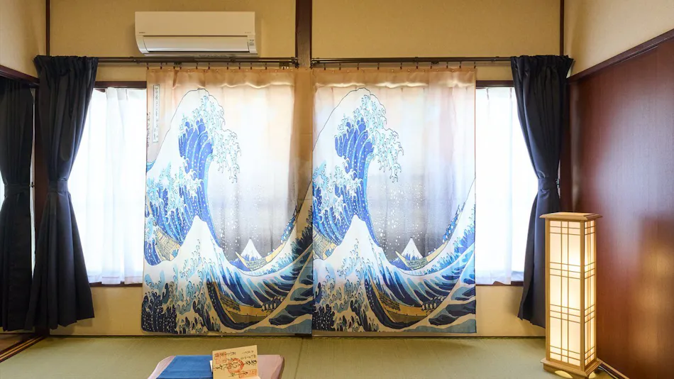 Nagomi Stay Tokyo Sumida Hikifune