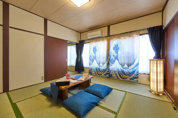 施設画像