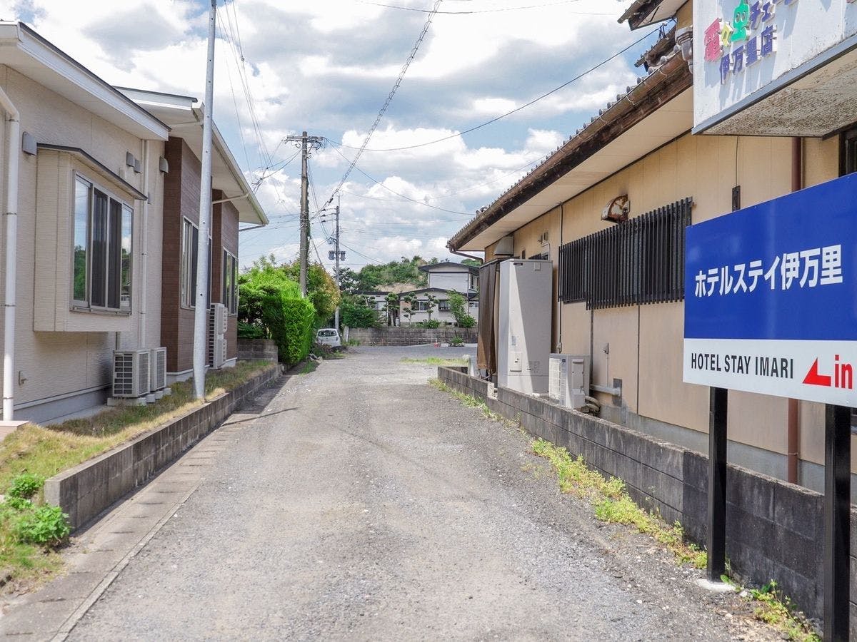 施設画像