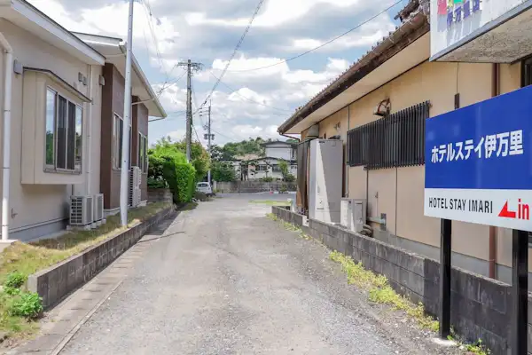 施設画像