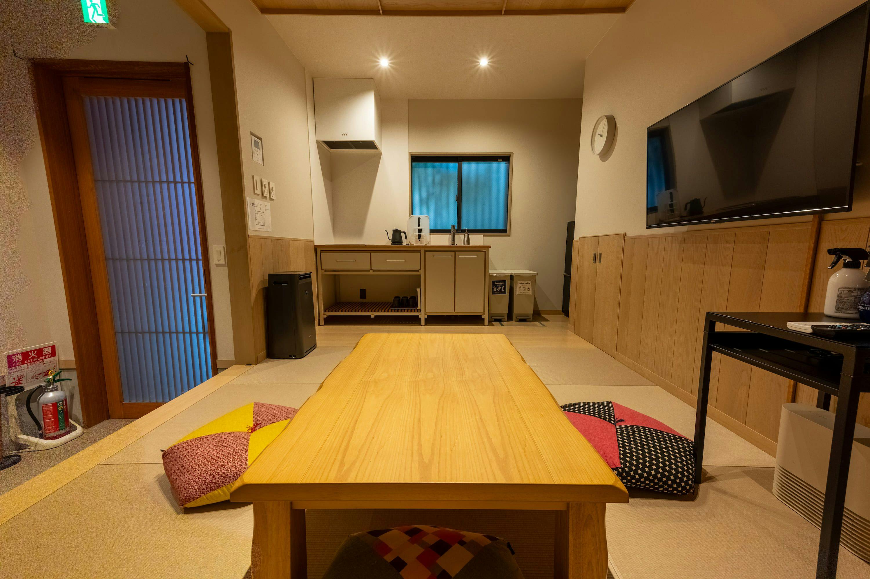 Irodori Hotel MOMO
