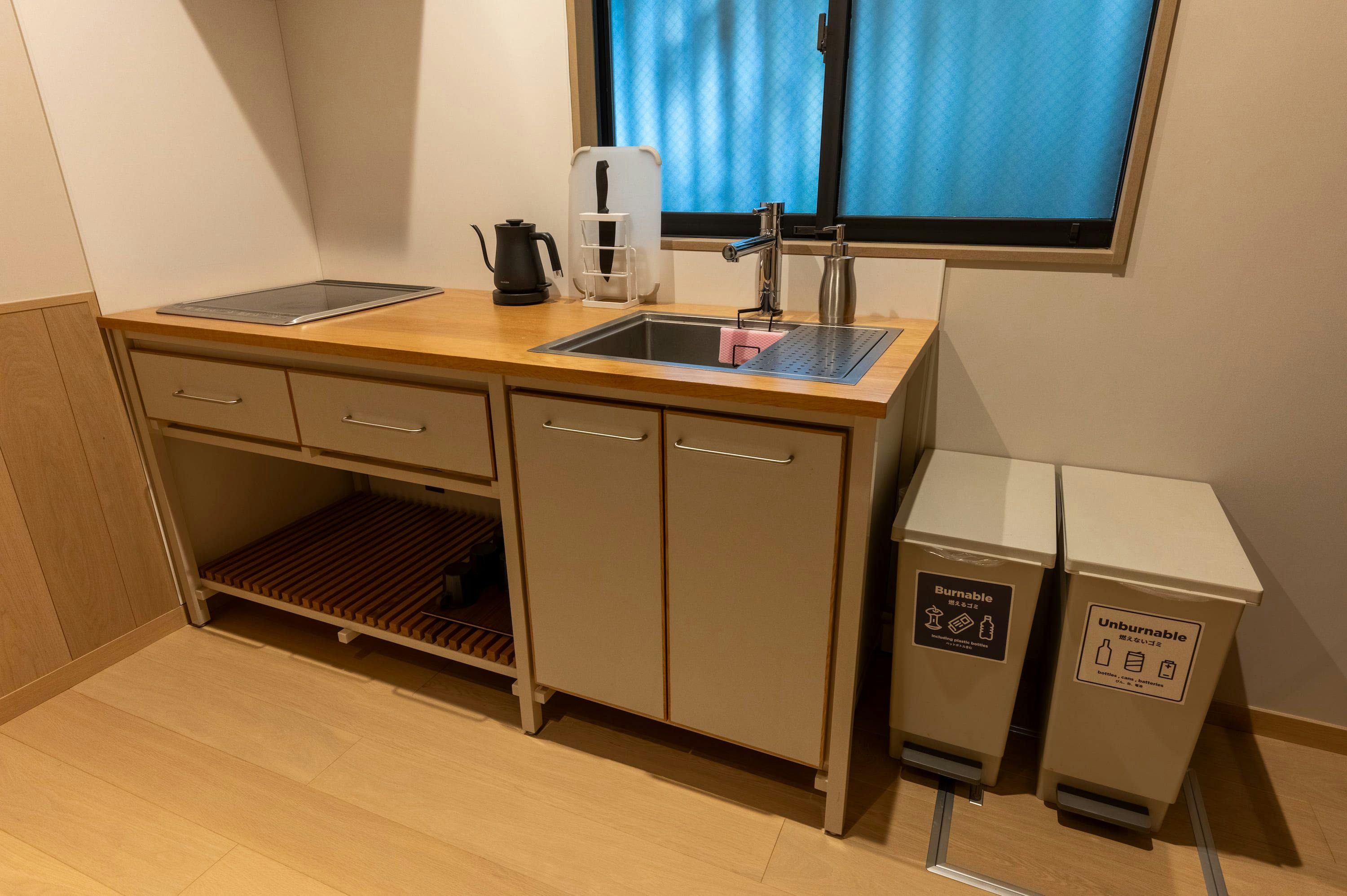 Irodori Hotel MOMO