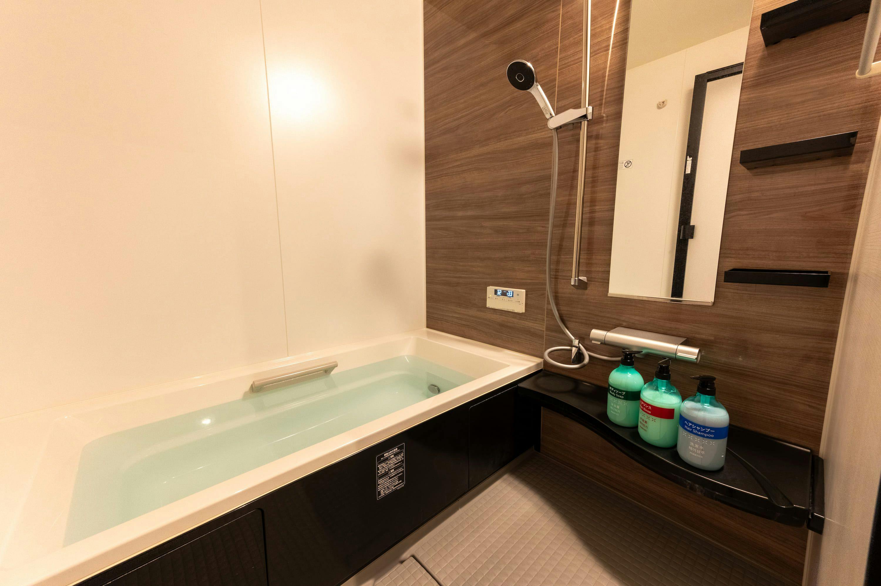 Irodori Hotel MOMO