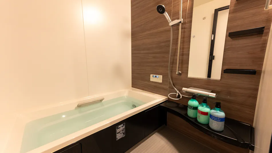 Irodori Hotel MOMO