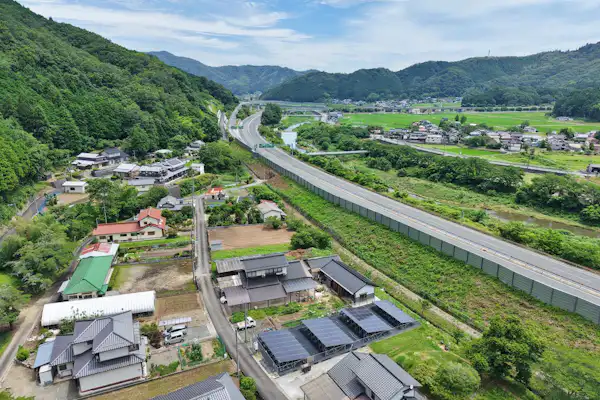 施設画像