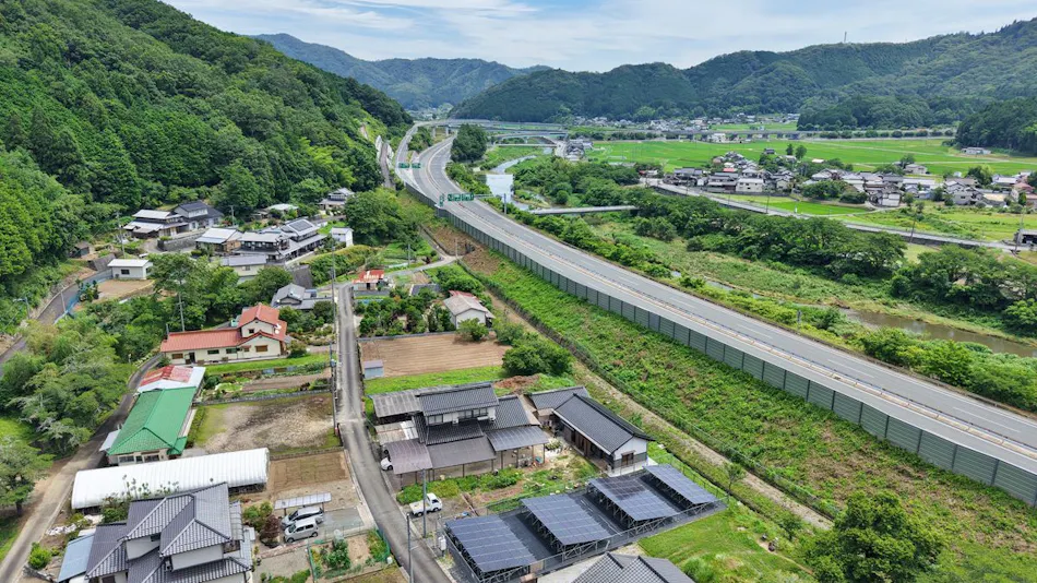 michikusha