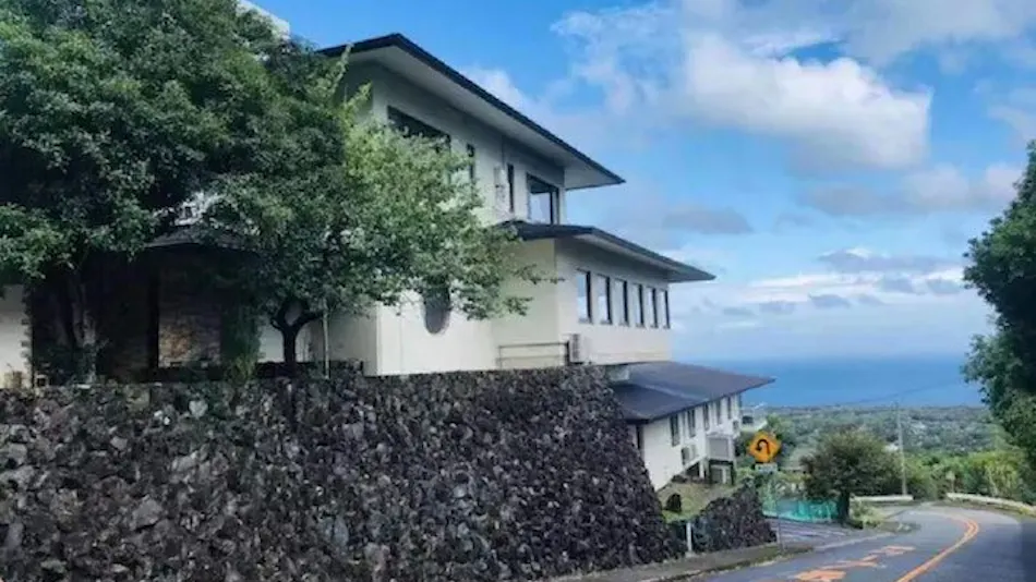 Izu ONE Club