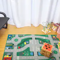 兒童玩具