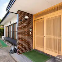 外觀