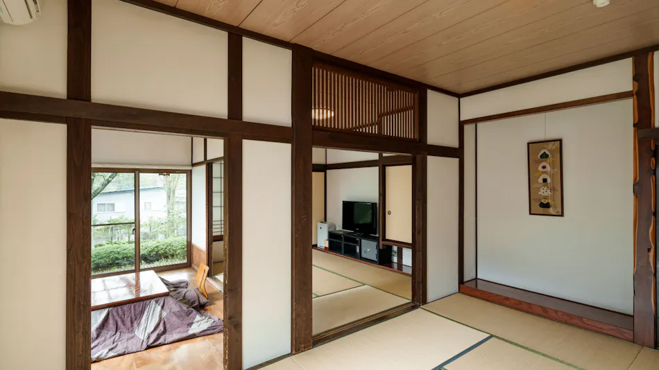 Shin Sarugakyo