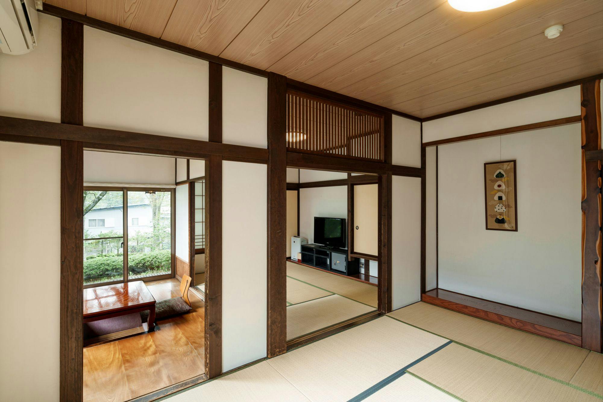 Shin Sarugakyo