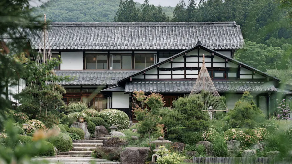 Shin Sarugakyo