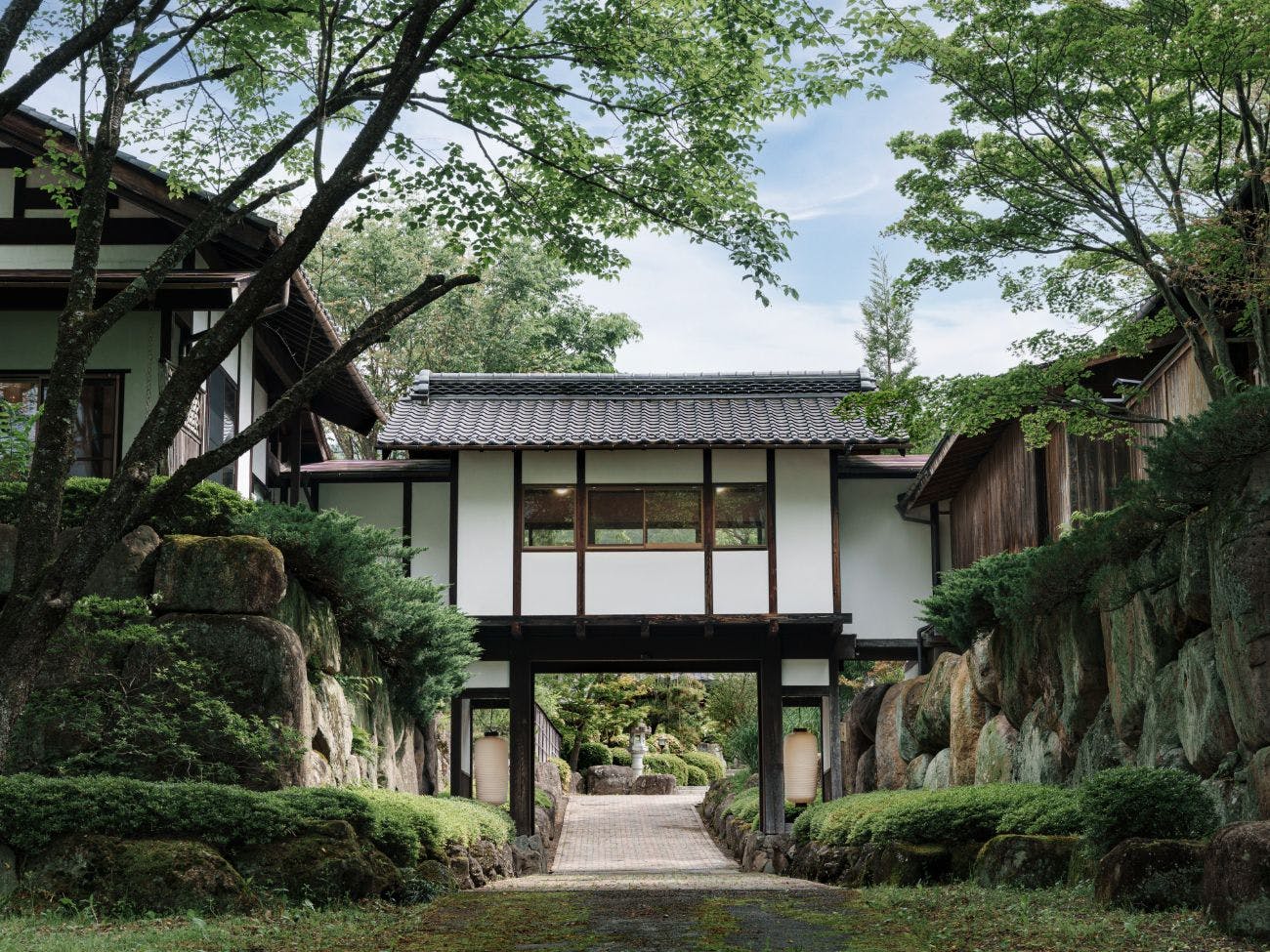 施設画像