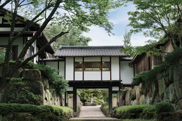 施設画像