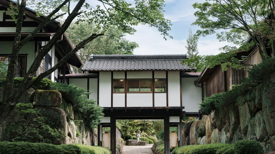 Shin Sarugakyo