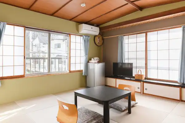 施設画像