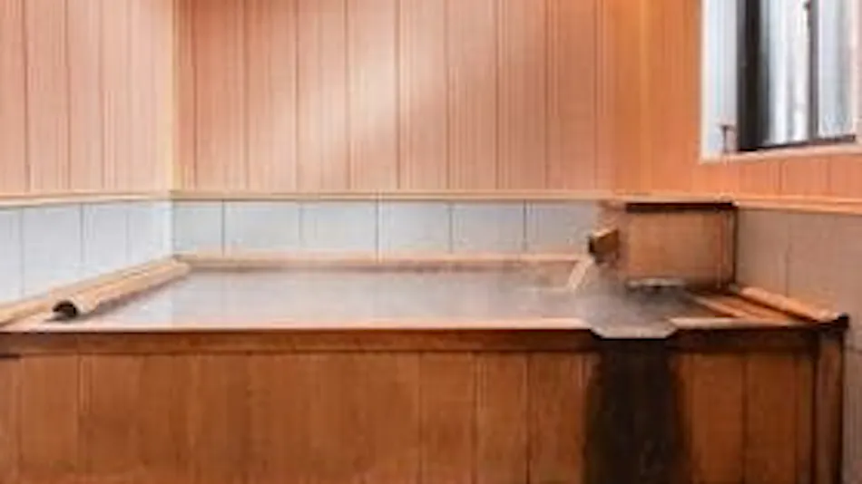 Accommodation Hanamizuki (No Meals Included)