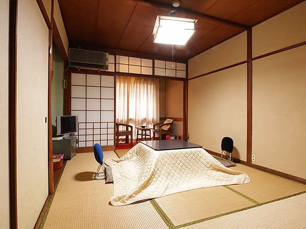 施設画像