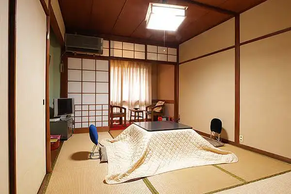 施設画像