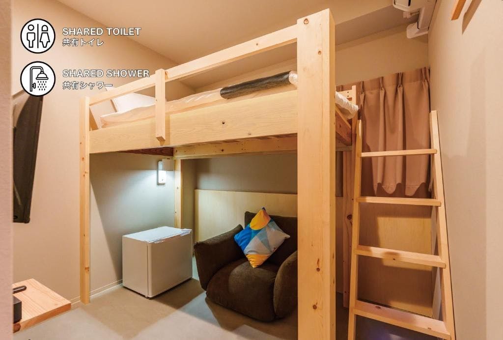 2Z - DOYANEN HOTELS