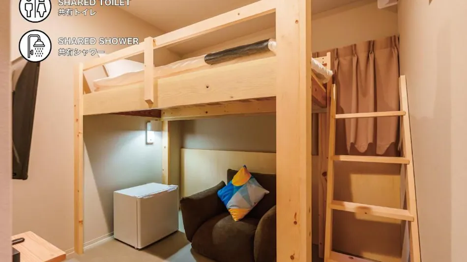 2Z - DOYANEN HOTELS