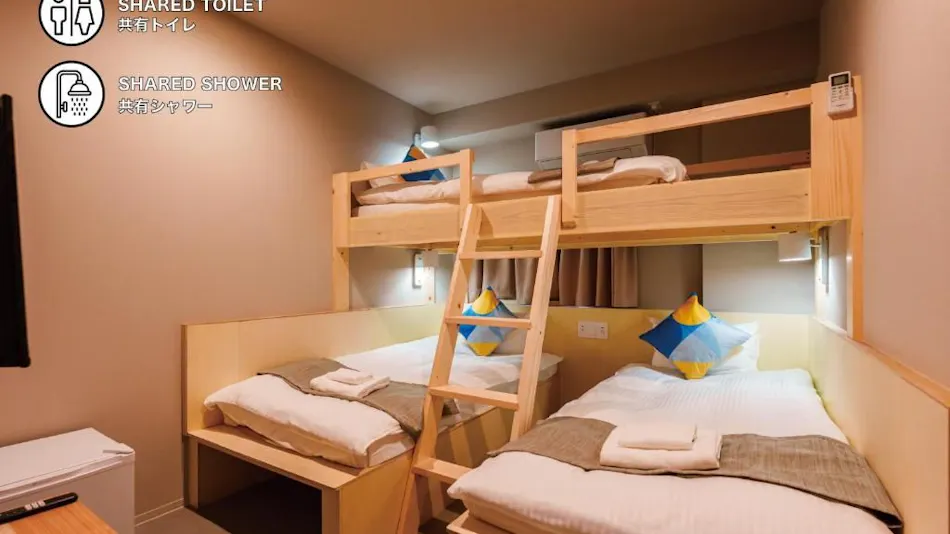 2Z - DOYANEN HOTELS