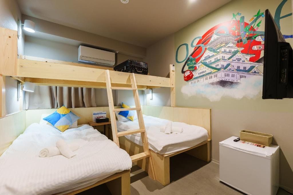 2Z - DOYANEN HOTELS