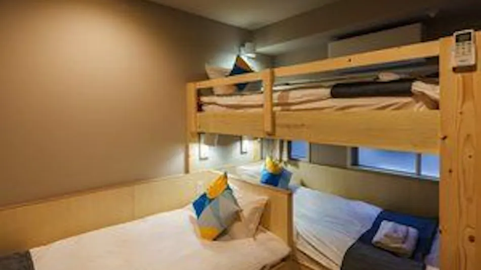 2Z - DOYANEN HOTELS