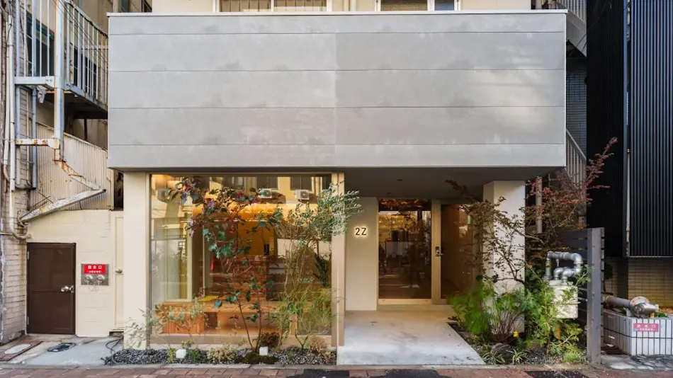 2Z - DOYANEN HOTELS