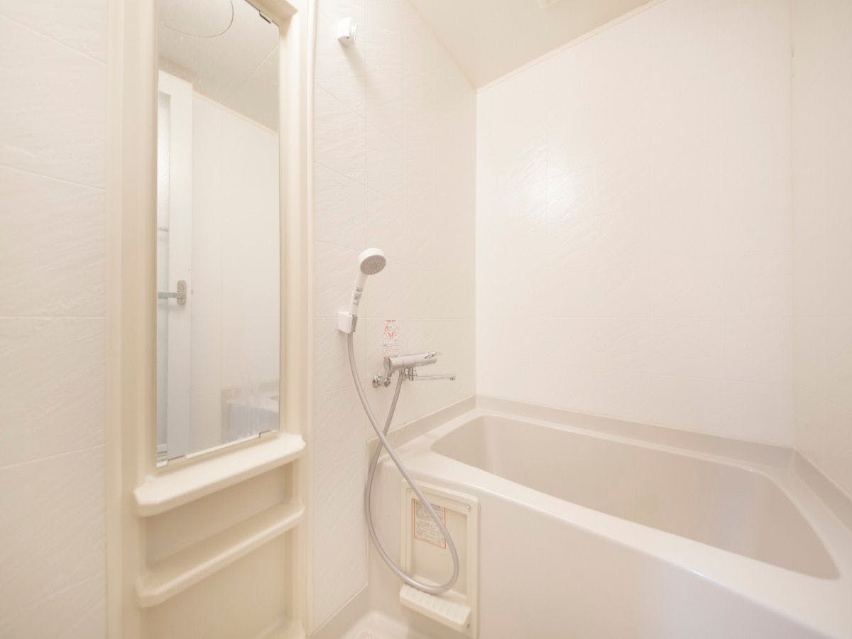 APARTHOTEL LILT Hakone Gora