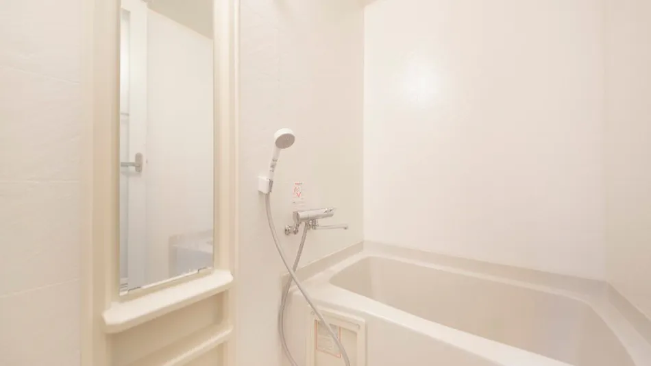 APARTHOTEL LILT Hakone Gora