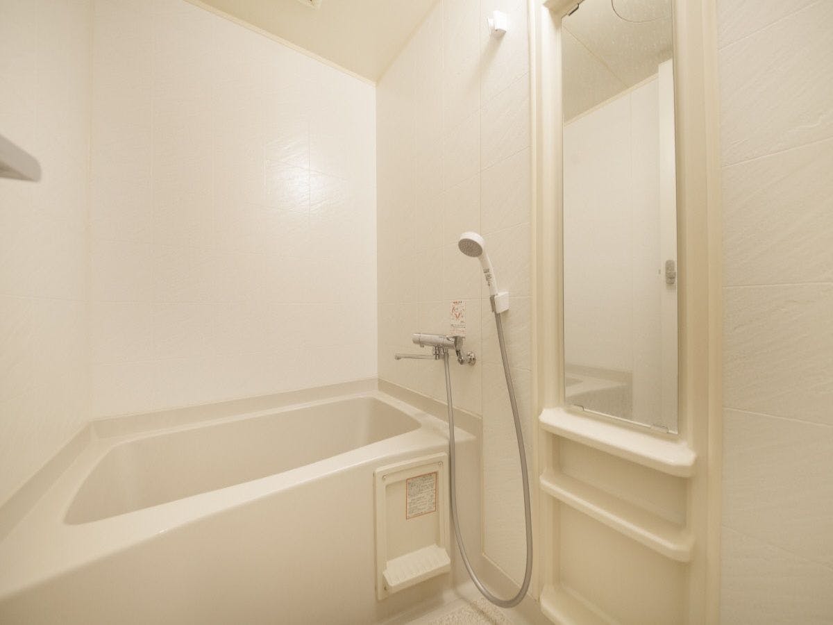 APARTHOTEL LILT Hakone Gora