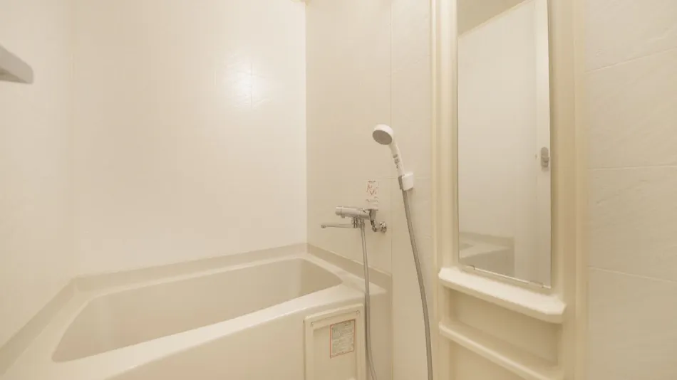 APARTHOTEL LILT Hakone Gora