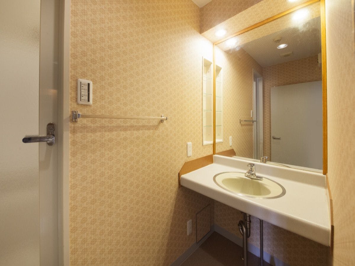 APARTHOTEL LILT Hakone Gora
