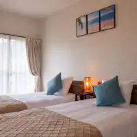 Kamar tidur